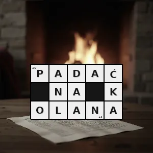 Hasło krzyżówkowe przepraszać - padać na kolana – rozwiązanie, synonimy, podpowiedzi i definicje krzyżówkowe